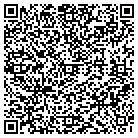 QR code with Total Vision Center contacts