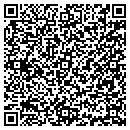 QR code with Chad Coleman MD contacts