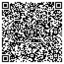 QR code with Bailey Cattle & Hay contacts