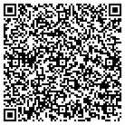 QR code with As Seen On TV/Solutions Now contacts