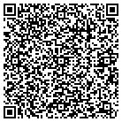 QR code with Lynn Smith Photography contacts