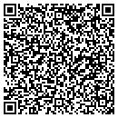 QR code with Compu-Cycle contacts