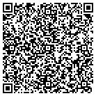 QR code with Glorious Gift Baskets contacts