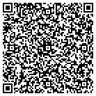 QR code with R S Professional Service contacts