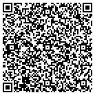 QR code with Midwest Environmental Control contacts