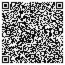 QR code with Dillards 722 contacts
