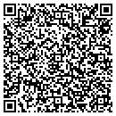 QR code with Madd Dogz contacts