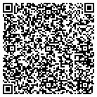 QR code with Owen Operations Mgt Inc contacts