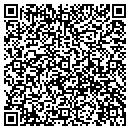 QR code with NCR Sales contacts