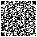 QR code with Diamond Shamrock contacts
