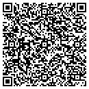 QR code with Nikis Nick Nacks contacts