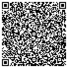 QR code with Euless City Parks & Rec contacts