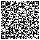 QR code with King Of The Painters contacts