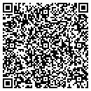 QR code with Worldfest contacts