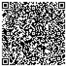 QR code with Dan White's Screens & Things contacts