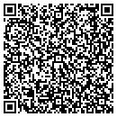 QR code with Smith's Phillips 66 contacts