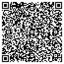 QR code with Alpha Applicators Ltd contacts