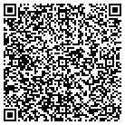 QR code with Solomon M Musyimi Law Firm contacts