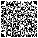 QR code with Supercuts contacts