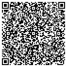QR code with El Rinconsito Cafe Y Rstrnt contacts