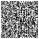 QR code with Working Mans Friend contacts