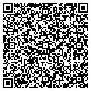 QR code with Pro Acoustics LLP contacts