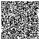 QR code with Cyberight Inc contacts
