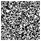 QR code with National Association-Public contacts