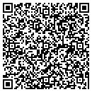 QR code with State Court contacts
