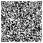 QR code with Nolsw Local Two Three Two Zero contacts