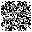QR code with Bestpricewebdesigncom contacts