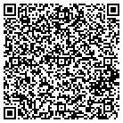 QR code with Aldersgate Untd Methdst Church contacts