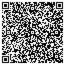QR code with McGarity Consulting contacts