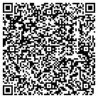 QR code with National Terrazzo Tile contacts