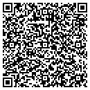 QR code with A Speaker Freak contacts