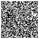 QR code with Energy Scouts Inc contacts