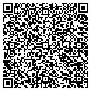QR code with Kahns Deli contacts