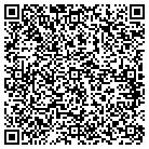 QR code with Dunigan Operating Co Night contacts