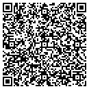 QR code with Karinas Pinateria contacts