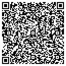 QR code with Tortilleria contacts