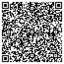 QR code with Iron Chef Corp contacts