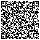 QR code with Enter 5 Ex LLC contacts