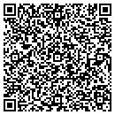 QR code with Texaco contacts