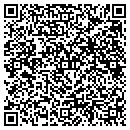 QR code with Stop N Go 1581 contacts