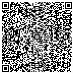 QR code with A T & M Typing & Clerical Service contacts