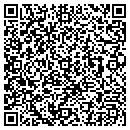 QR code with Dallas Plaza contacts