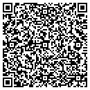 QR code with Jeffrey Wu Corp contacts