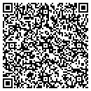 QR code with AlphaGraphics contacts