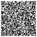 QR code with Auto Flex contacts