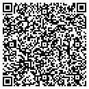 QR code with Posalux contacts